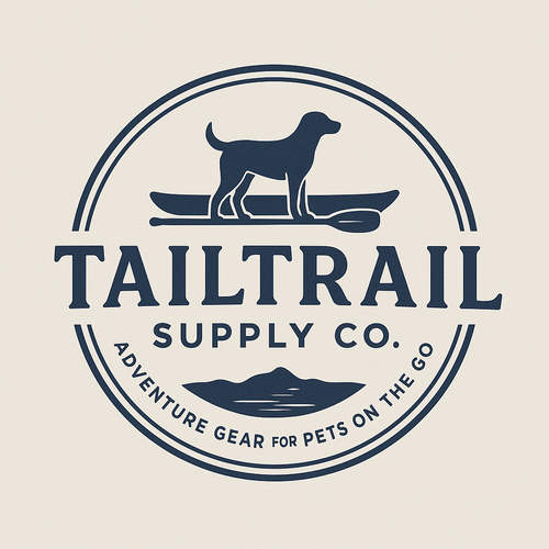 TailTrail Supply Co.